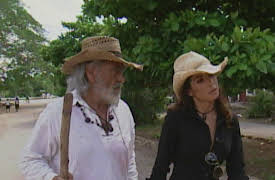 Apuesta por un Amor season-1: Apuesta por un Amor Capítulo 25