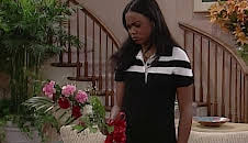 Fresh Prince i Bel-Air (S6 E5)