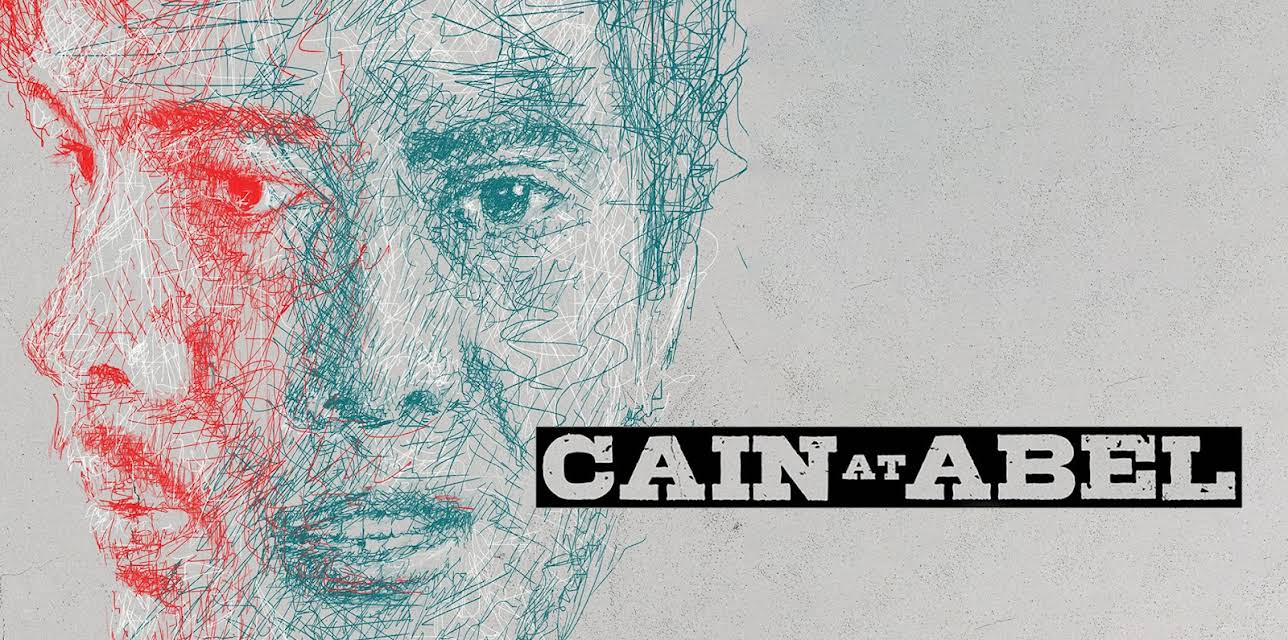 Cain at Abel (2022)