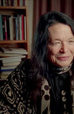 Anne Waldman som 