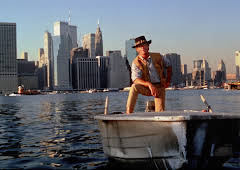 Crocodile Dundee II: Restored Version