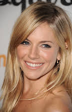 Sienna Miller som 