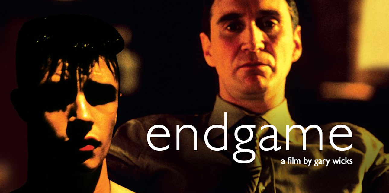 Endgame (2003)