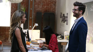 3:00 PM: Modern Family | E4 | 8/17 2026