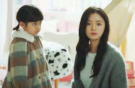 Hi Bye, Mama!: Gente que no puede despedirse