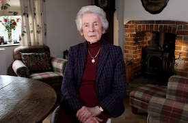 WWII: Women on the Frontline: Behind Enemy Lines