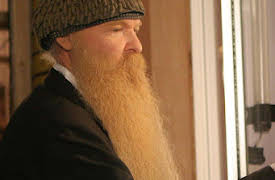 Bones: 9. The Man in the Fallout Shelter