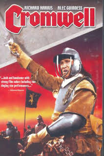 22:05: Cromwell | 13 TV | 6/12 2026