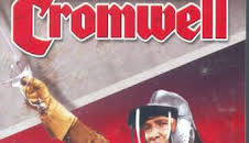 Cromwell