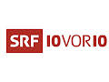 10 vor 10