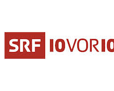 10 vor 10