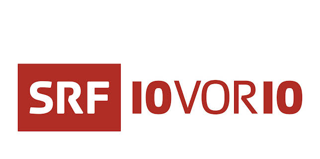 02:30: 10 vor 10 | 3SAT | 11/1 2025