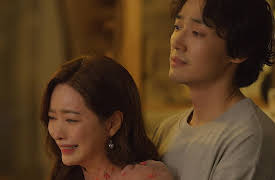 Phoenix 2020: Phoenix 2020 Episode 13