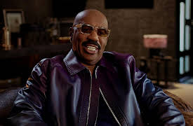 Season 1: The Revolutionaries