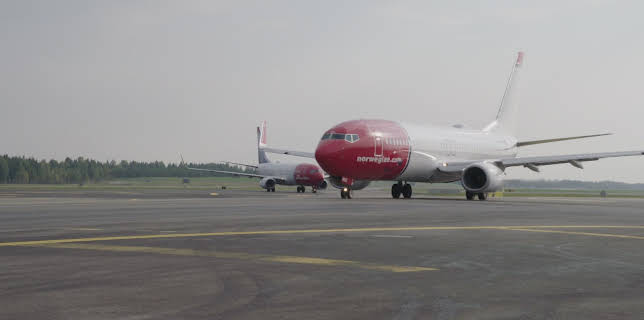 14:20: OSL 24-7 (S2 E19) (S2) | TV10 | 1/1 2026