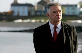 George Gently Season 1: Gently Go Man
