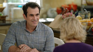7:00 AM: Modern Family | E4 | 1/8 2026