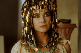 Bible Collection Season 1: Abraham, Pt. 1