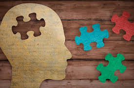 Strategic Thinking Skills: Leverage Cognitive Psychology for Better Strategy