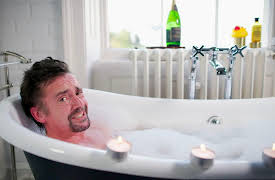 Contraption Masters: Angle of Repose