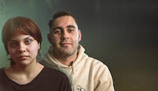 Panorama - Die Reporter