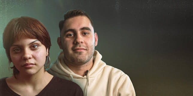 23:35: Panorama - Die Reporter | Tagesschau 24 | 1/17 2026