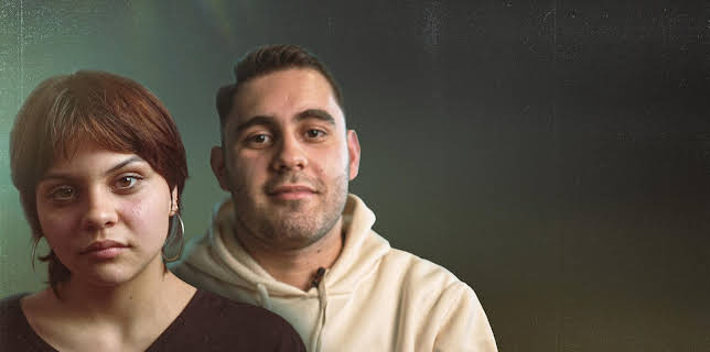 Panorama - Die Reporter