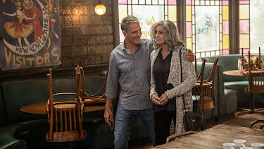 15:20: NCIS: New Orleans (S6 E15) (S6) | TV3 | 4/27 2026