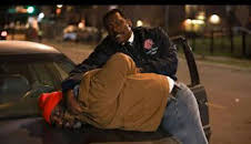Chicago Fire (T12): Ep.1 Parece que fue ayer