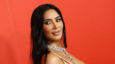 22:10: Kim vs Kanye: The Divorce (S1 E2) (S1) | TLC | 6/7 2026