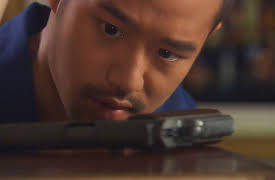 Fashion 70's: Fashion 70's Episode 19