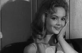 Petticoat Junction: Spur Line to Shady Rest