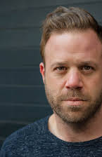 Darren Lipari som Matt