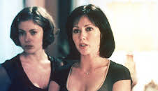 Charmed - Zauberhafte Hexen