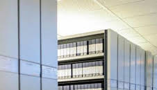 Documentales andaluces: El universo en una caja