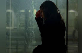 Being Erica S1: Dr. Tom