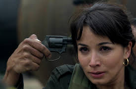 Corazones Blindados: Corazones Blindados Capítulo 2