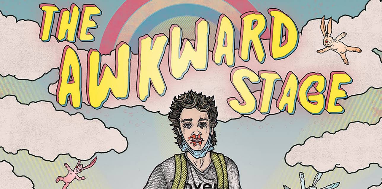 The Awkward Stage (2024)