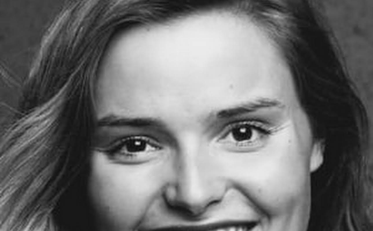 Tess Fowler