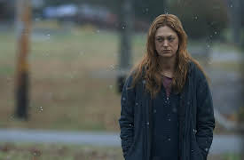 Dope Thief: Fear of God