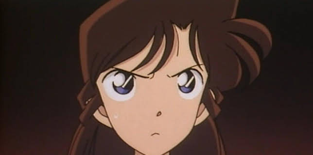 18:55: Detektiv Conan | ProSieben Maxx | 2/17 2026