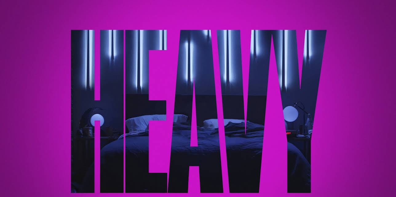 Heavy (2021)