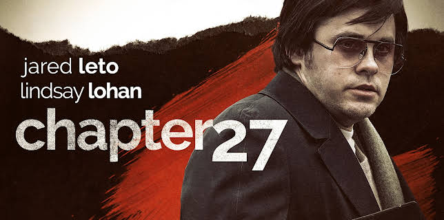Chapter 27 (2007)