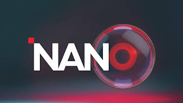 14:30: nano | ARD Alpha | 11/18 2025
