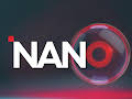 nano