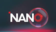 nano