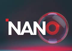 nano