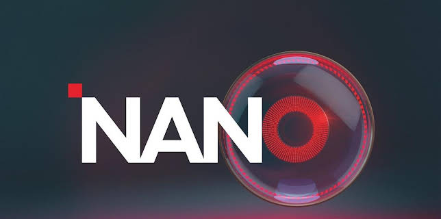 19:30: nano | ARD Alpha | 11/3 2025