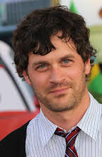 Tom Everett Scott as 
