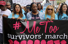 Sex. Scandals. Crime. season-1: Sex. Scadals. Crime